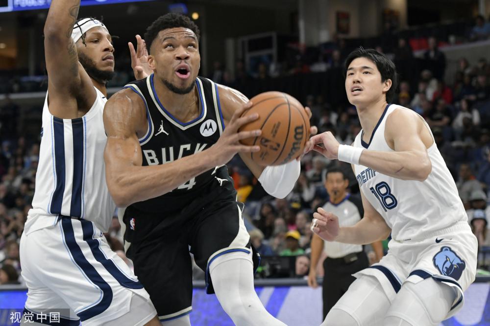 组重新调整 组重新调整