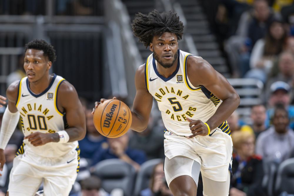 案例分析 案例分析