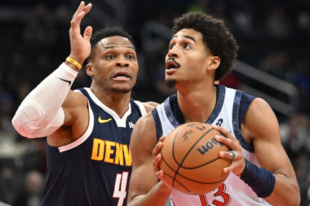 个优秀的球 个优秀的球