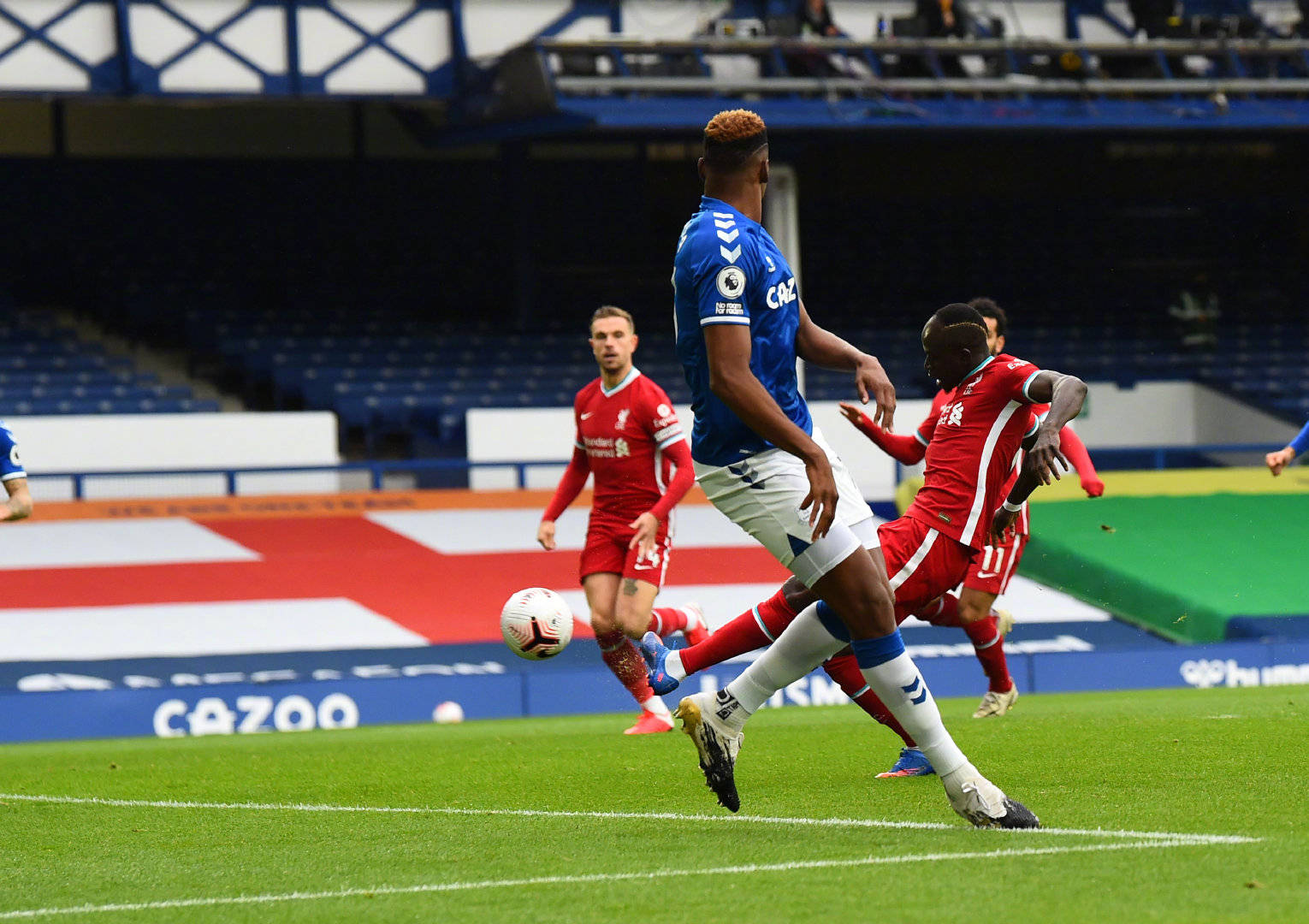 但湖人队的 但湖人队的