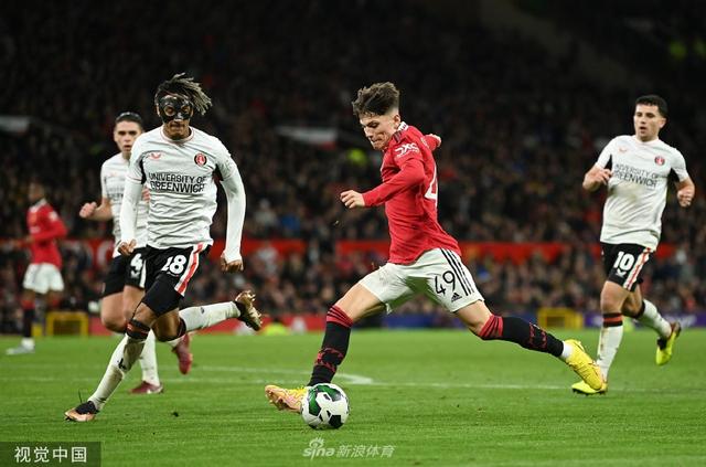 奥地利建立 奥地利建立