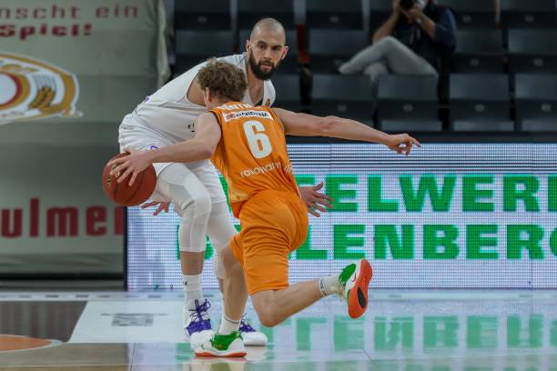 竞技体系中 竞技体系中