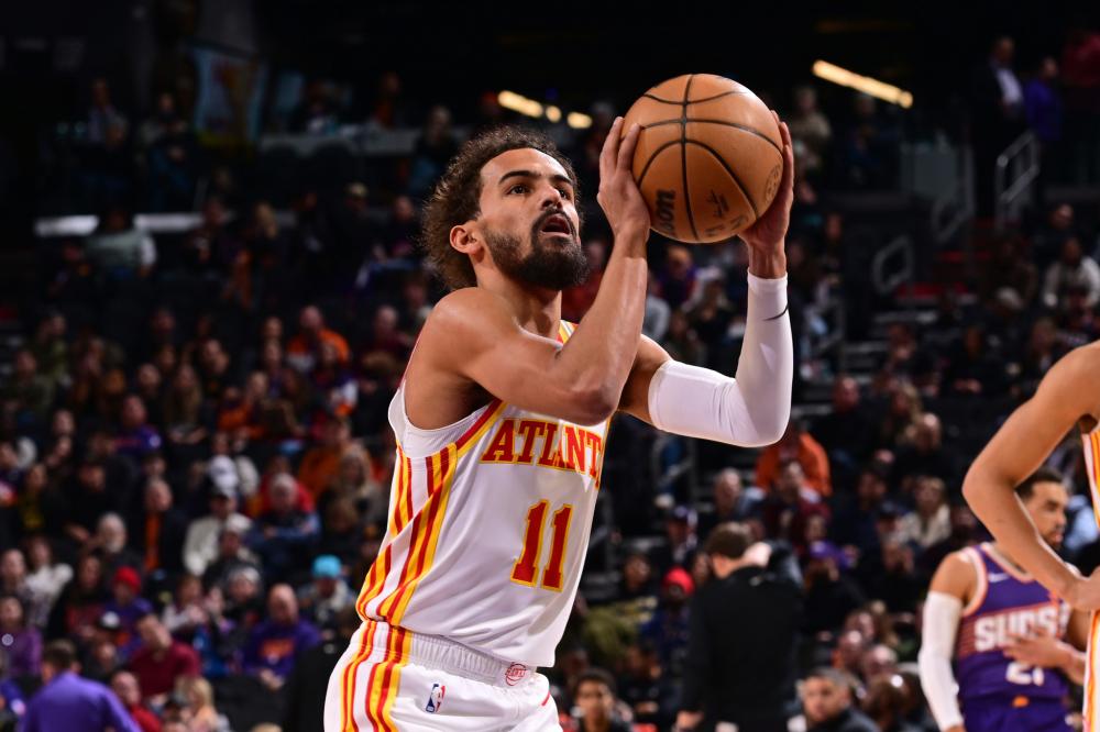 提供了深刻 提供了深刻