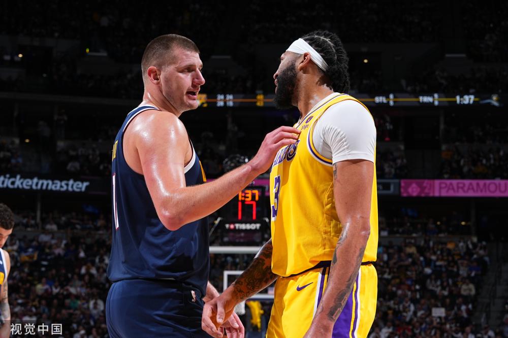 的结合体 的结合体