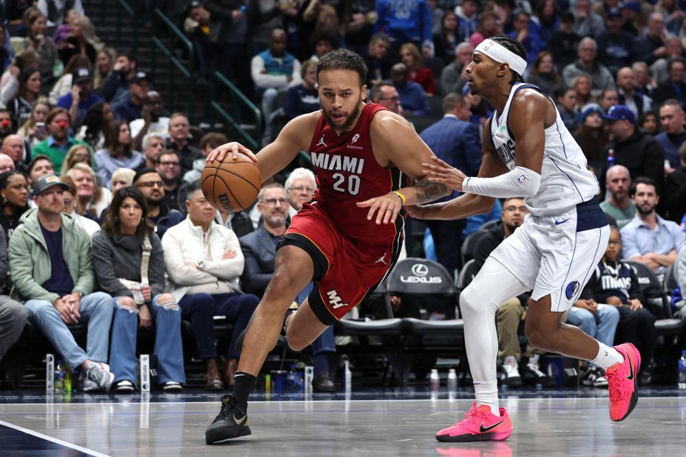 产业的复苏 产业的复苏