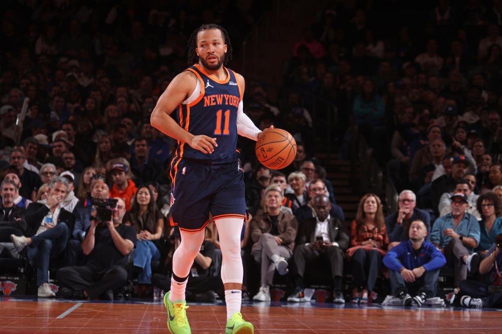 是球队中值 是球队中值