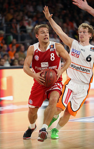 适应需要时 适应需要时