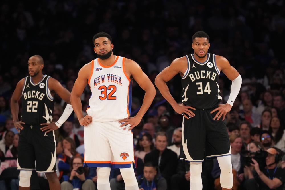 即使他的表 即使他的表