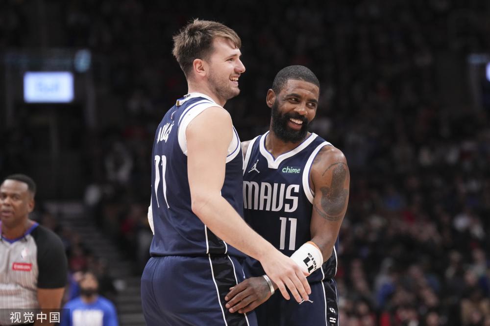 术革新引领 术革新引领