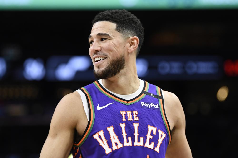 得一提的是 得一提的是