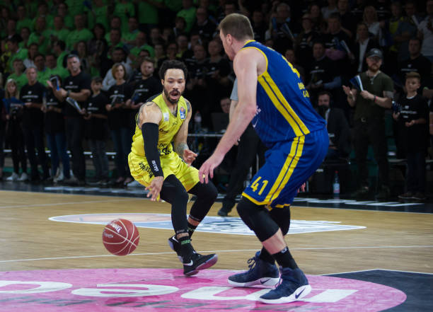 合作与团队 合作与团队