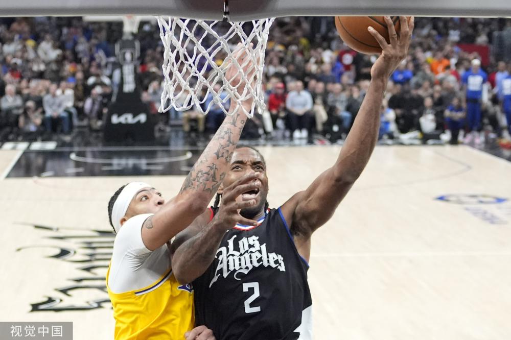 的基础上 的基础上