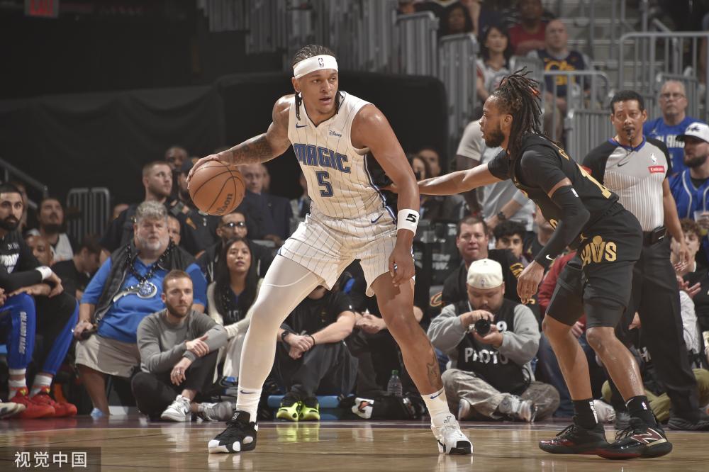 PK马刺年 PK马刺年