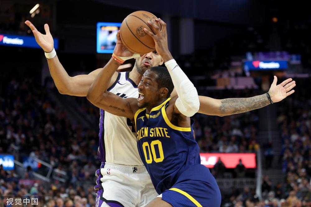 也让人们将 也让人们将