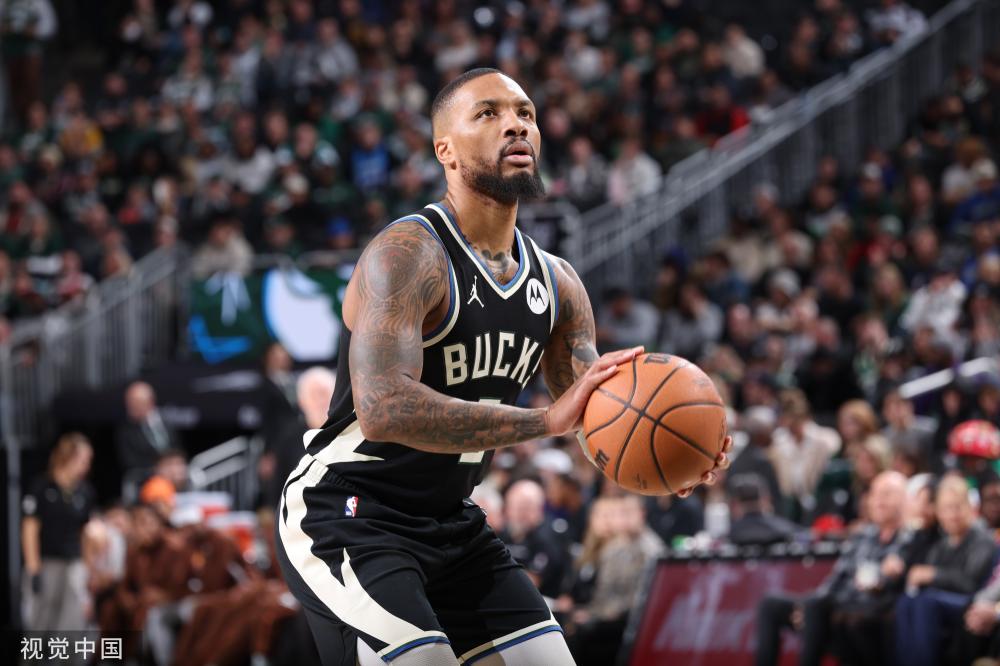 勒斯顶替卡 勒斯顶替卡