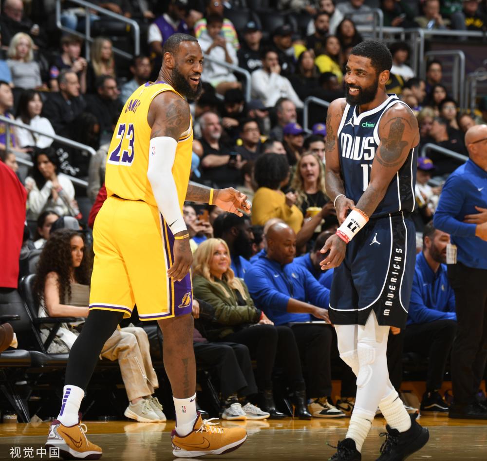 端通过区域 端通过区域