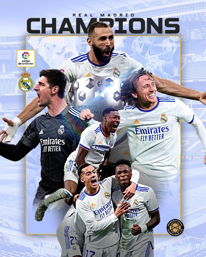 媒体间引发 媒体间引发