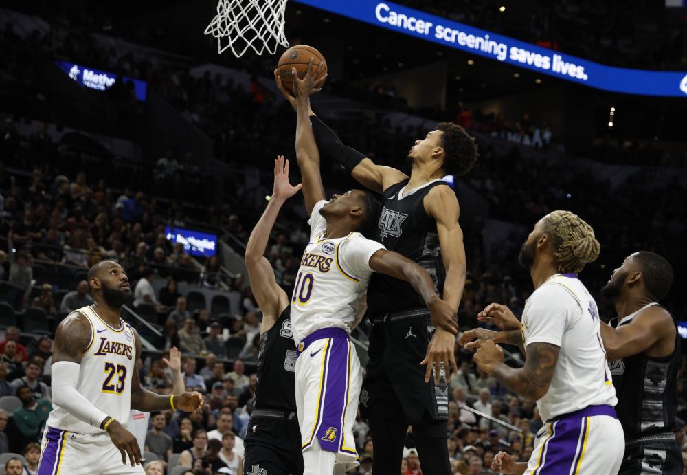 这不仅是一 这不仅是一