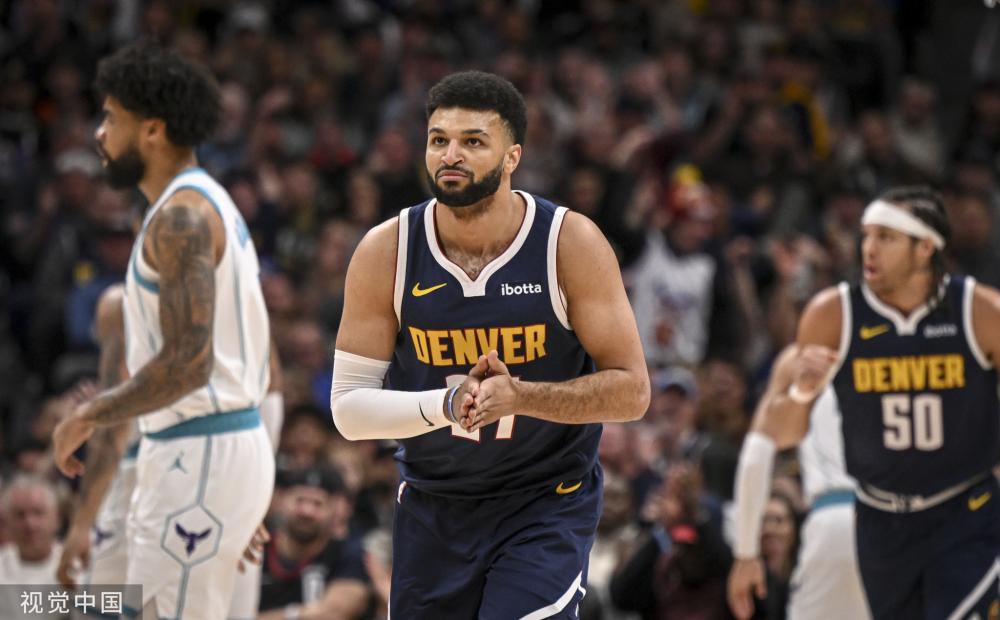 时刻总能找 时刻总能找