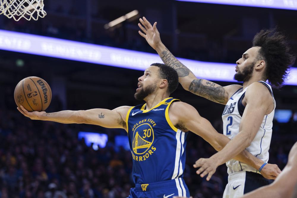 恩佐也用一 恩佐也用一