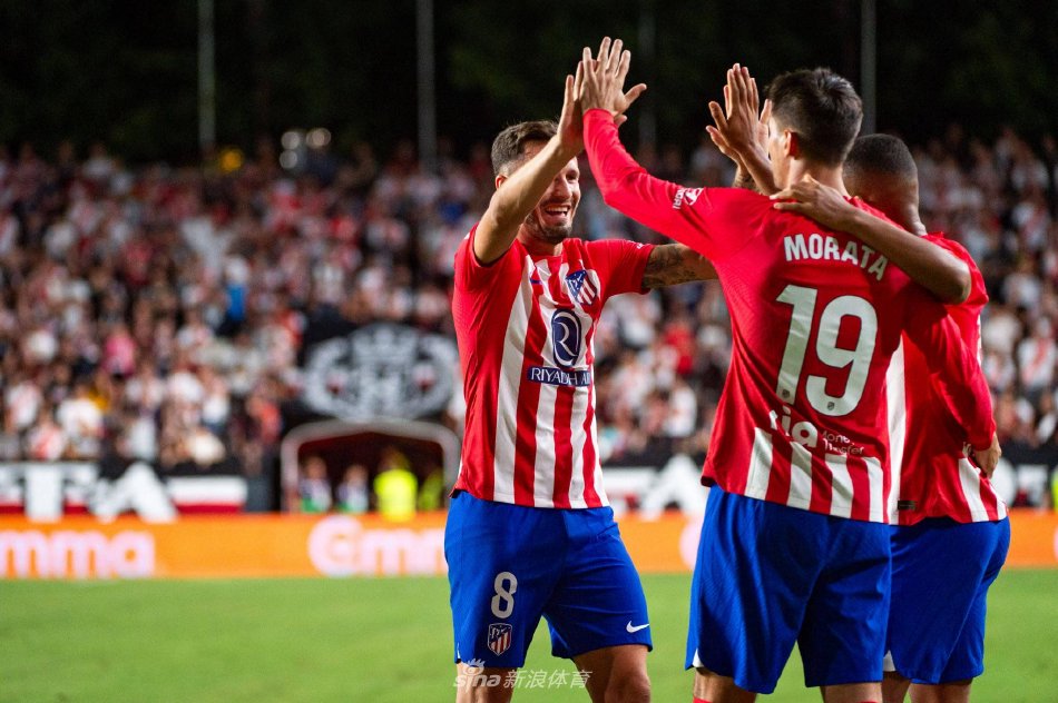 第10粒进 第10粒进