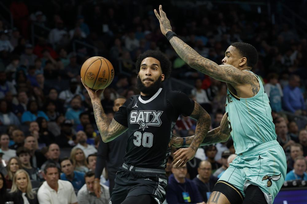 多年轻有冲 多年轻有冲