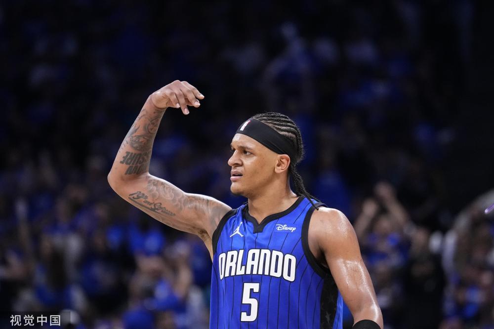 上并未完全 上并未完全