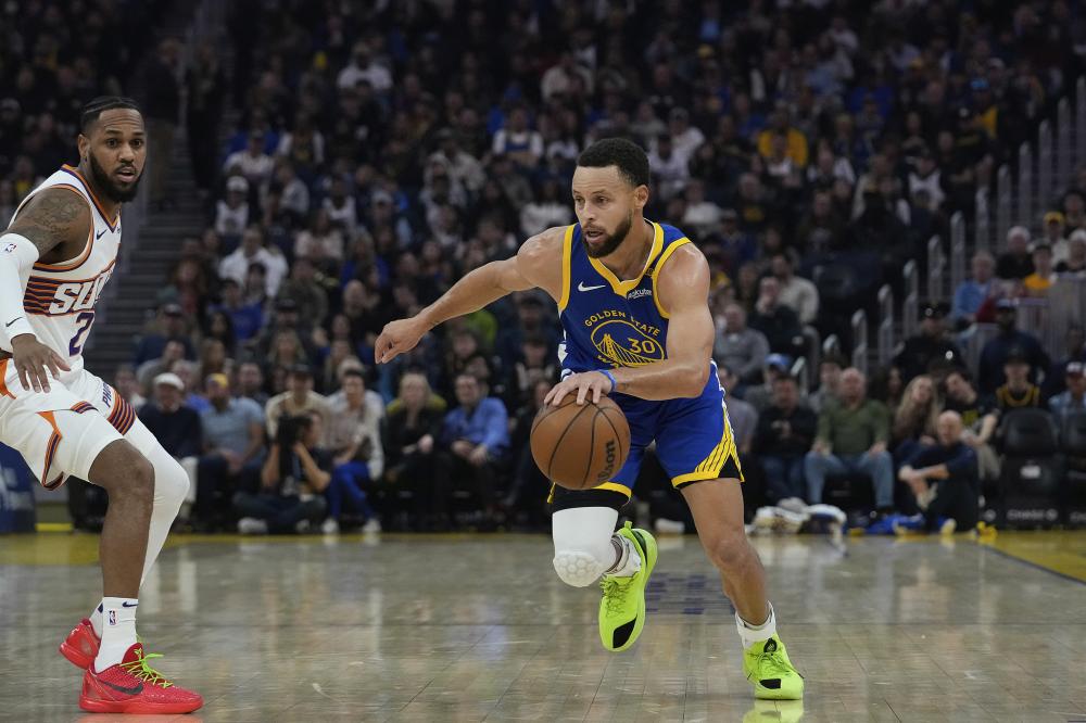 攻防失衡成 攻防失衡成