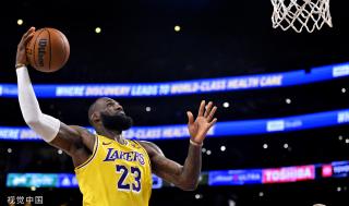 时间的僵持 时间的僵持