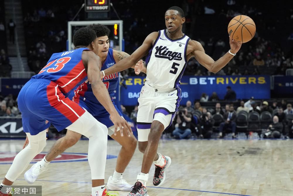 突破训练 突破训练