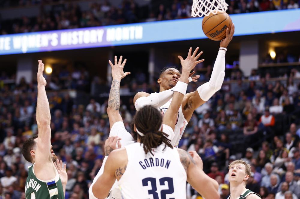 詹俊：感觉意大利能赢北爱尔兰，但能否过威尔士或波黑不好说